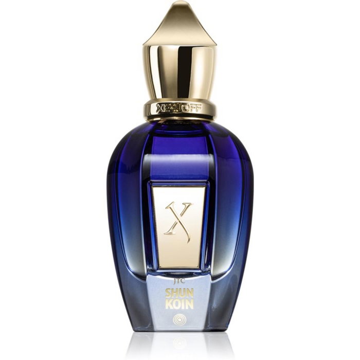 Join the Club - Shunkoin, Agua de perfume, Unisex, 50 ml Join the Club - Shunkoin, Agua de perfume, Unisex, 50 ml
